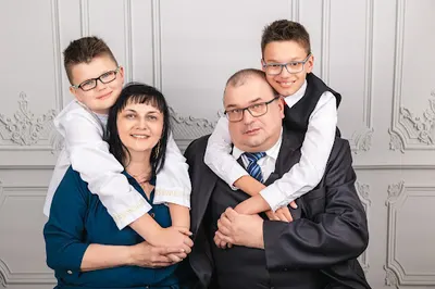 Uchwycone Wspomnienia Fotografia - Fotograf Zabrze